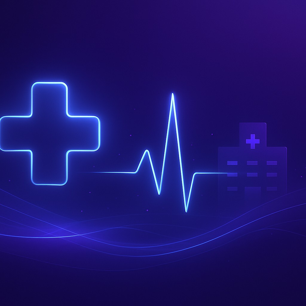 Top 10 Best Healthcare Consultants in Taiwan