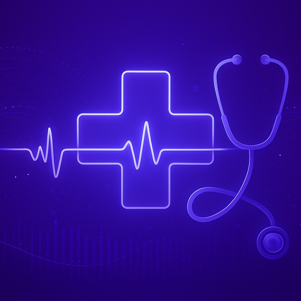 Top 10 Best Healthcare Consultants in Togo