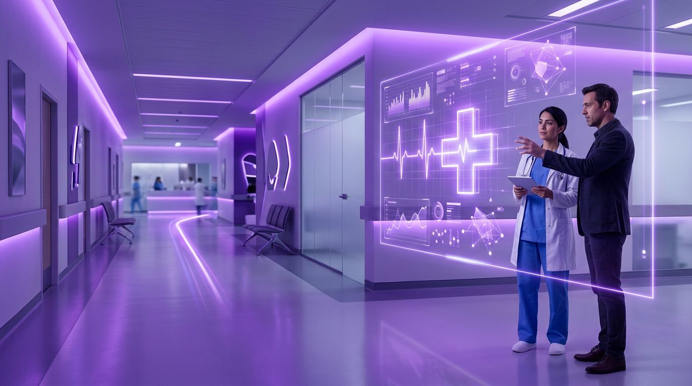 Top 10 Best Healthcare Consultants in Topeka
