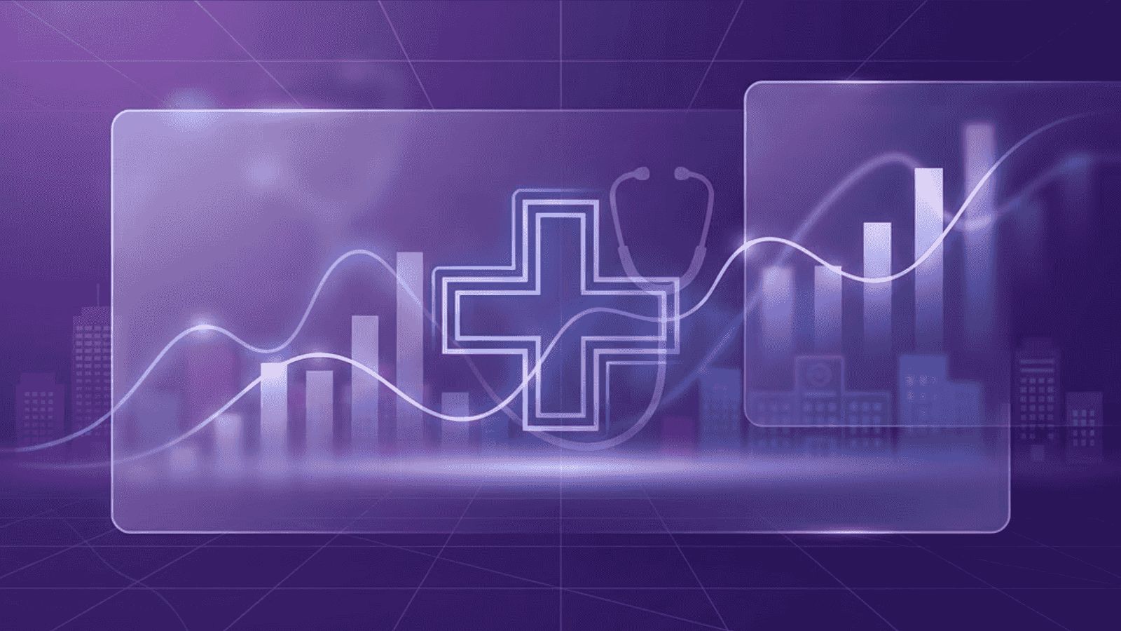 Top 10 Best Healthcare Consultants in Tulsa