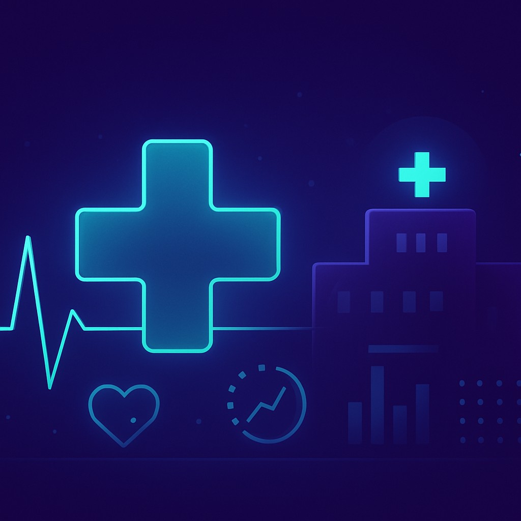 Top 10 Best Healthcare Consultants in Tunisia
