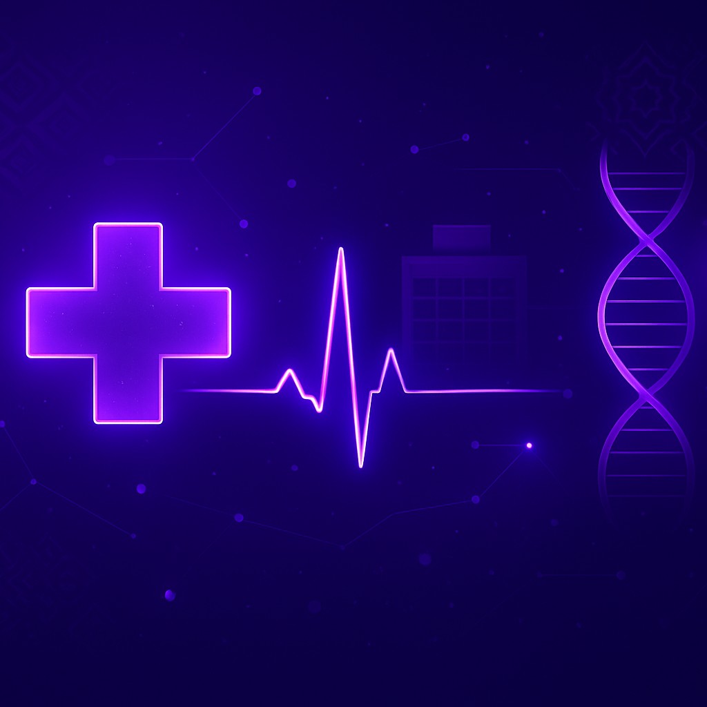 Top 10 Best Healthcare Consultants in Uzbekistan