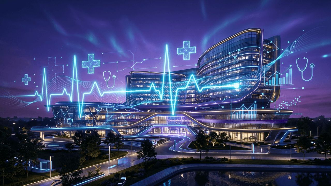 Top 10 Best Healthcare Consultants in Vallejo