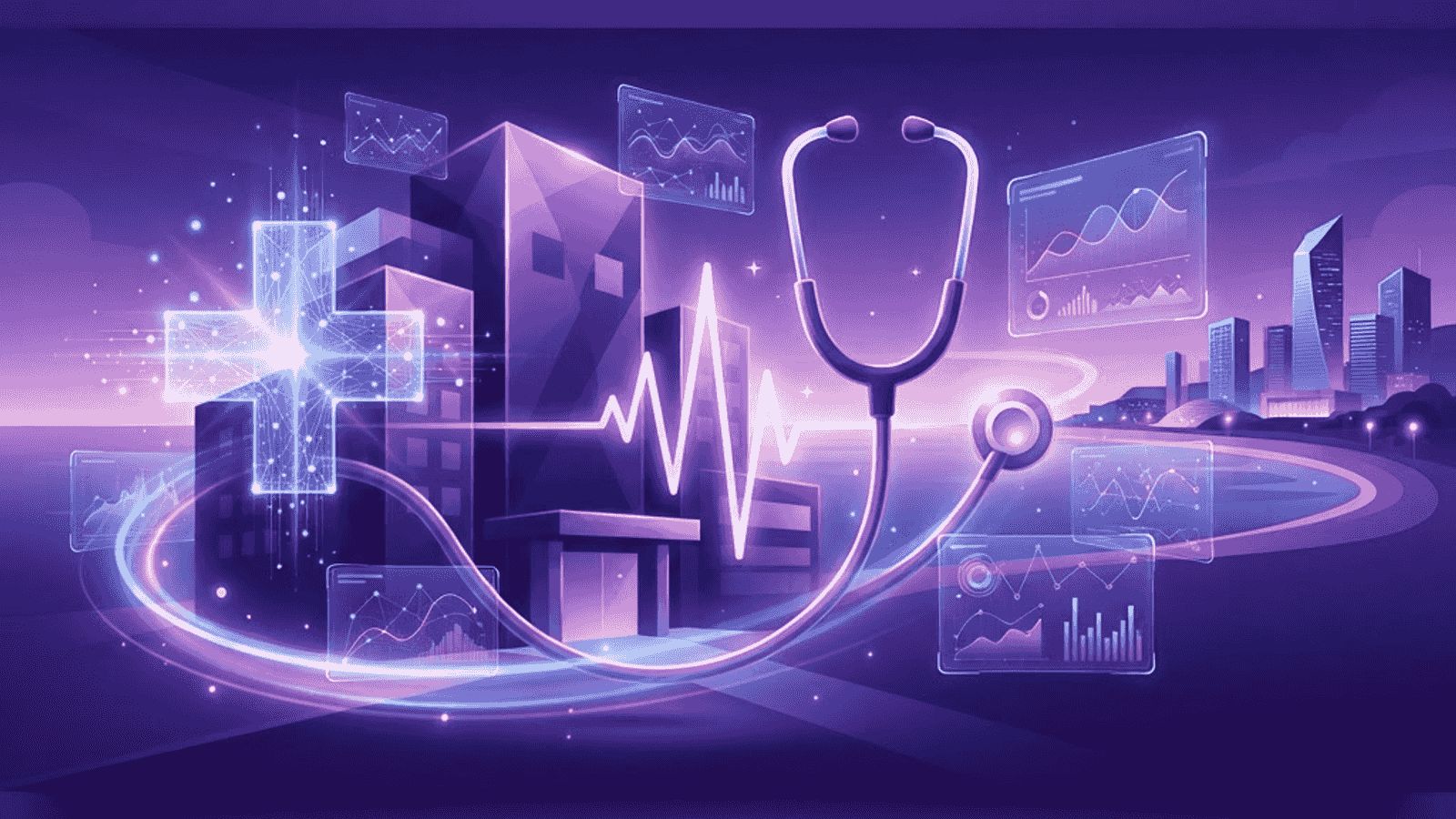 Top 10 Best Healthcare Consultants in Virginia Beach