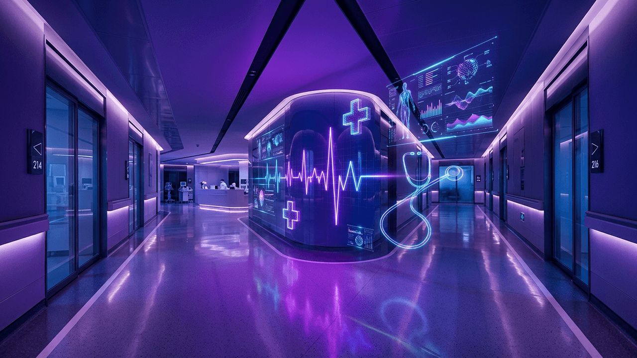 Top 10 Best Healthcare Consultants in Waco