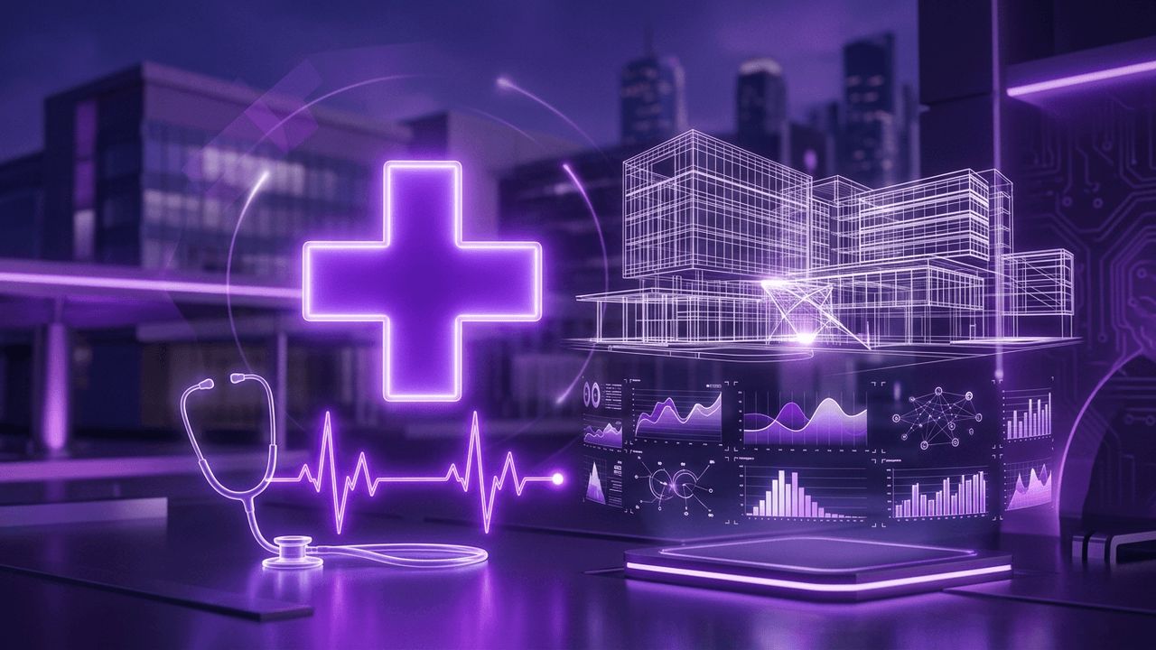 Top 10 Best Healthcare Consultants in West Valley City