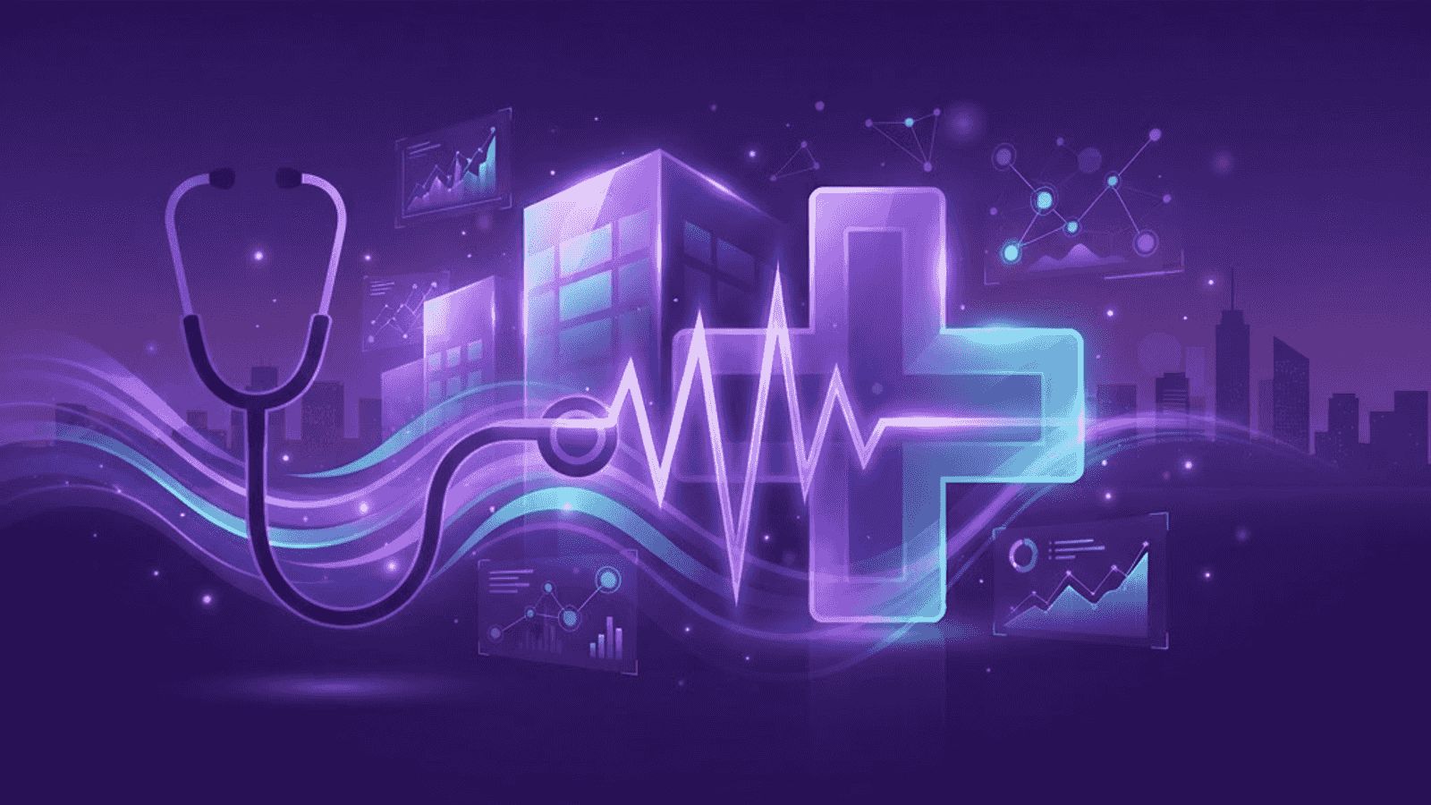 Top 10 Best Healthcare Consultants in Wichita