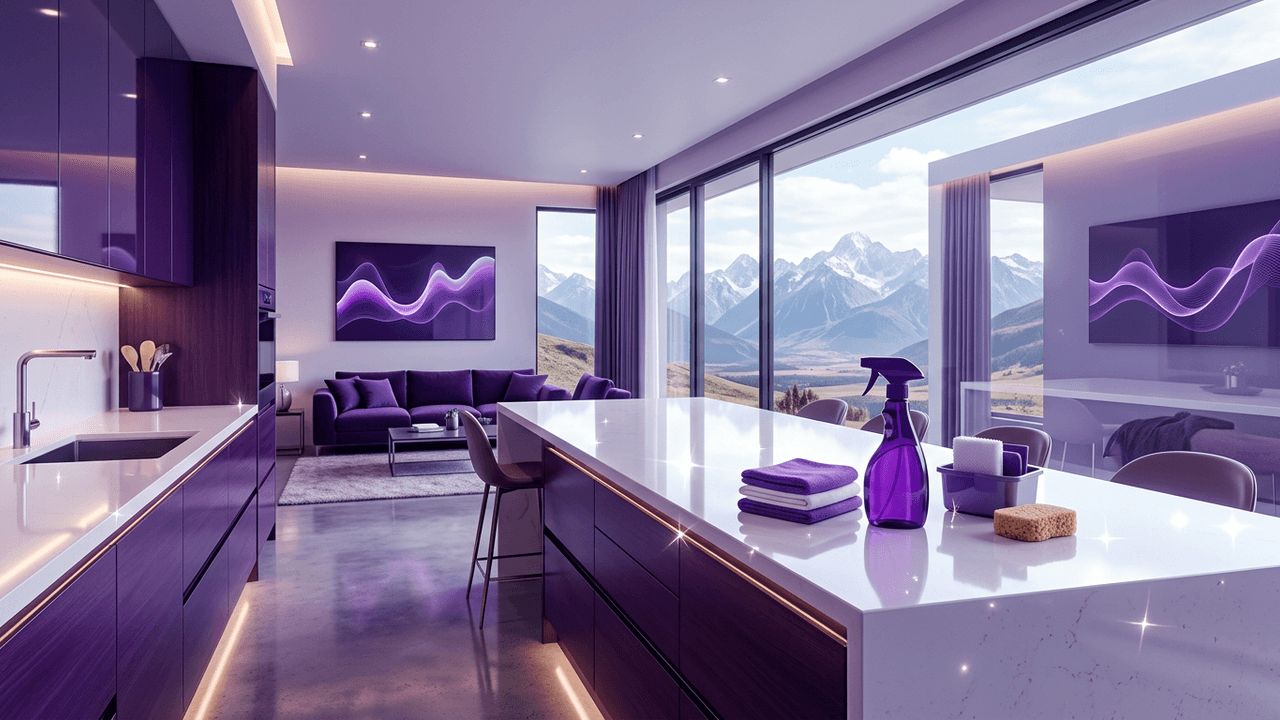 Top 10 Best Home Cleaning Services in Arvada