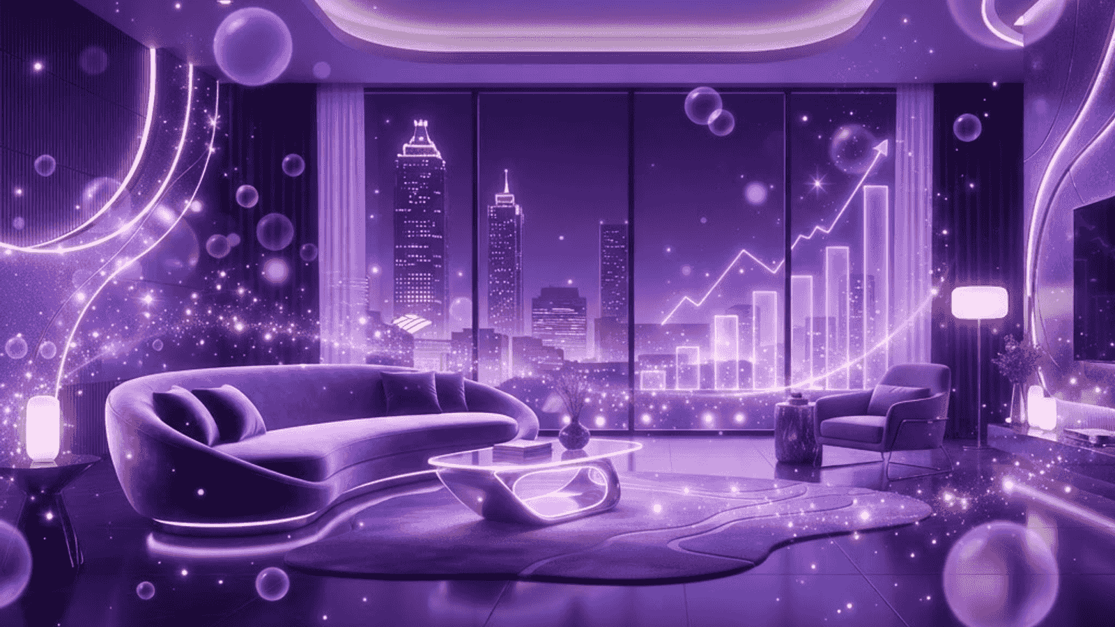 Top 10 Best Home Cleaning Services in Atlanta