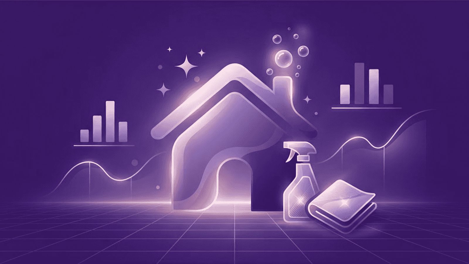 Top 10 Best Home Cleaning Services in Aurora