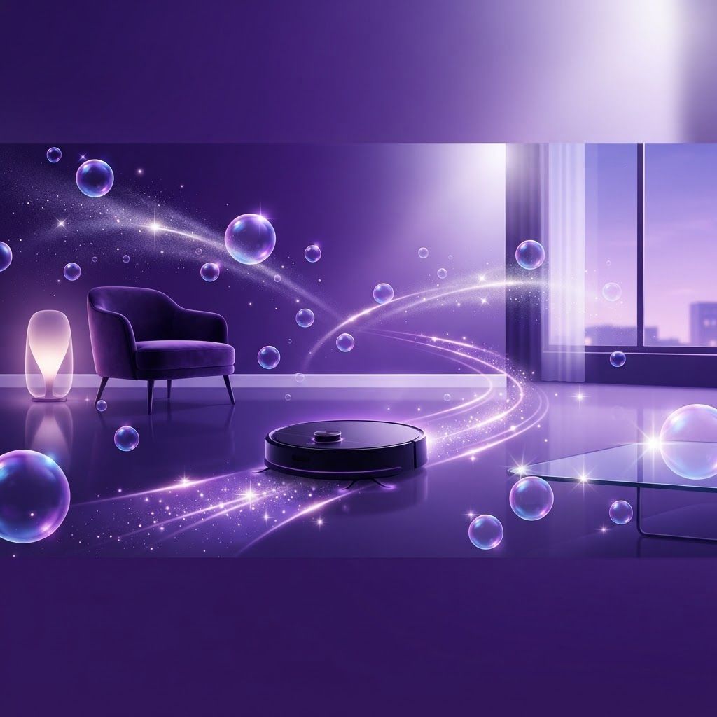 Top 10 Best Home Cleaning Services in Elk Grove