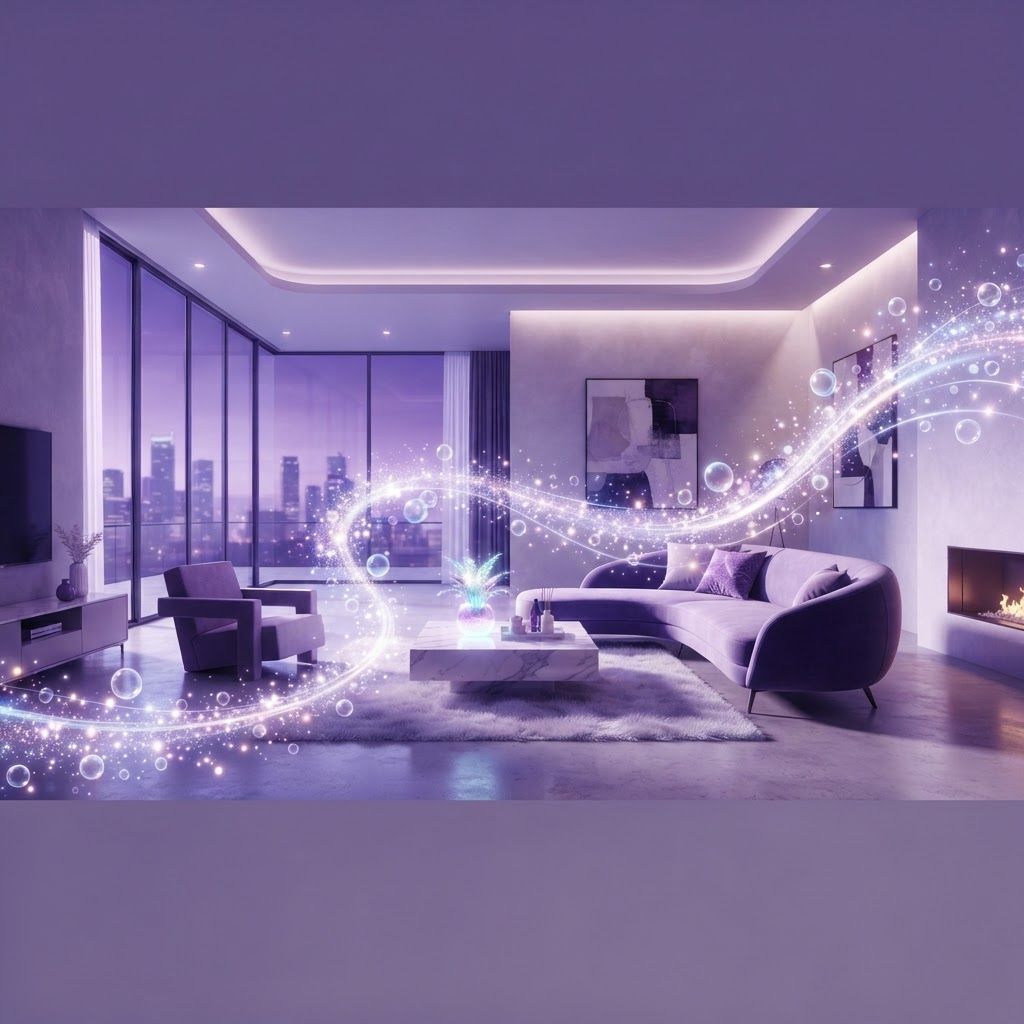 Top 10 Best Home Cleaning Services in Glendale
