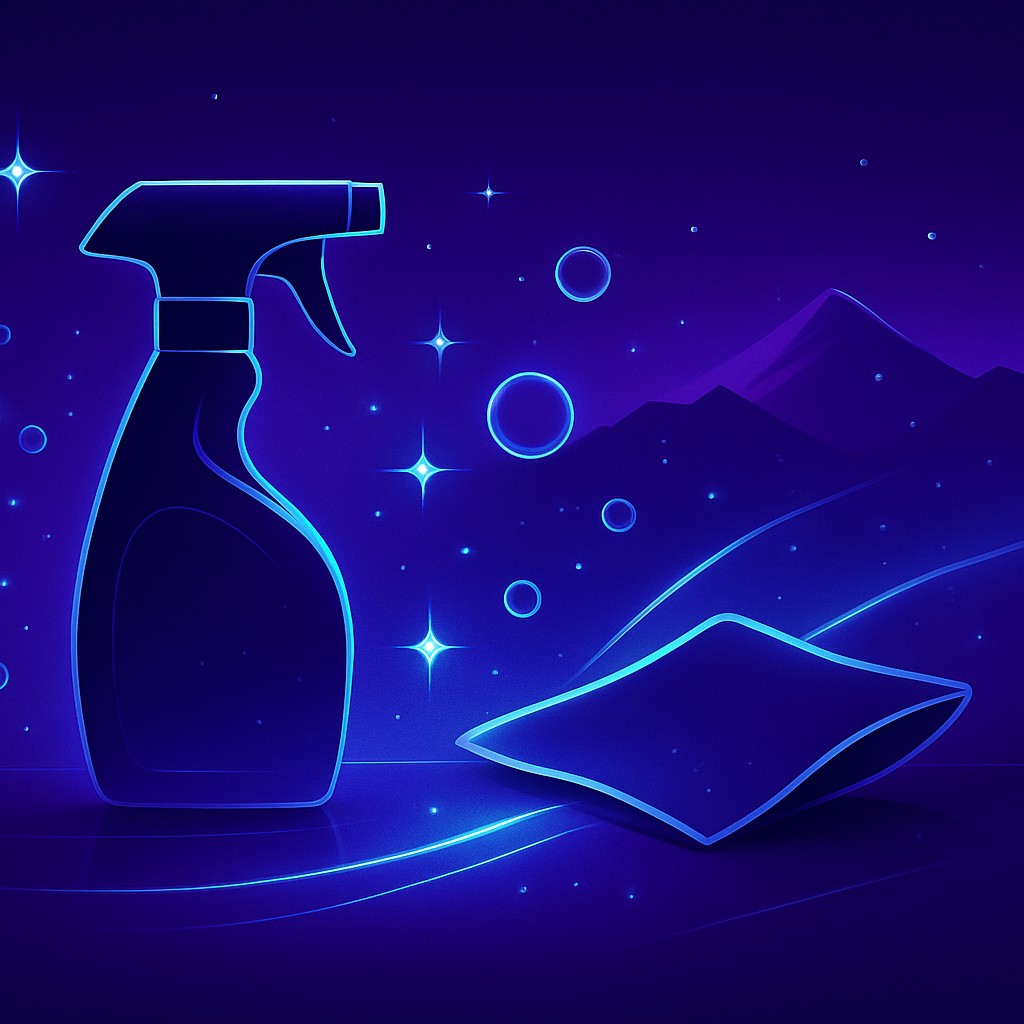 Top 10 Best Home Cleaning Services in Kyrgyzstan
