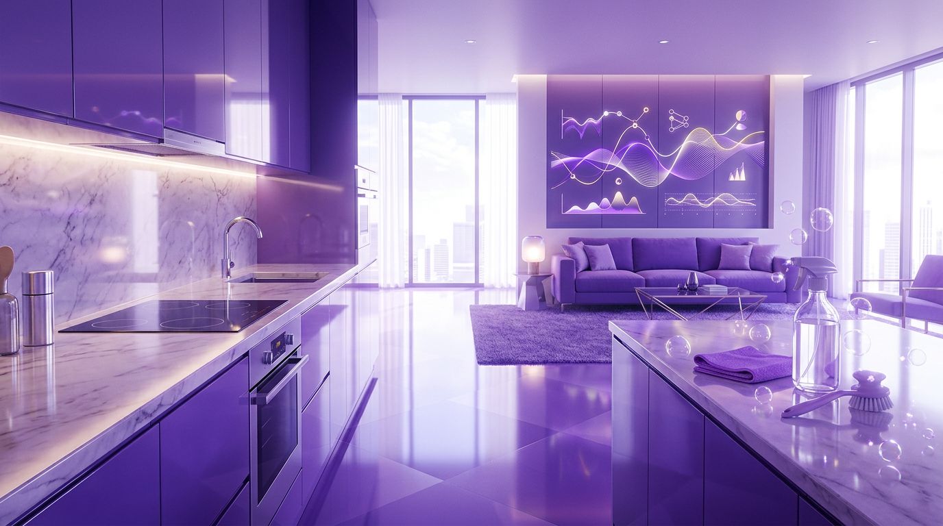 Top 10 Best Home Cleaning Services in North Charleston