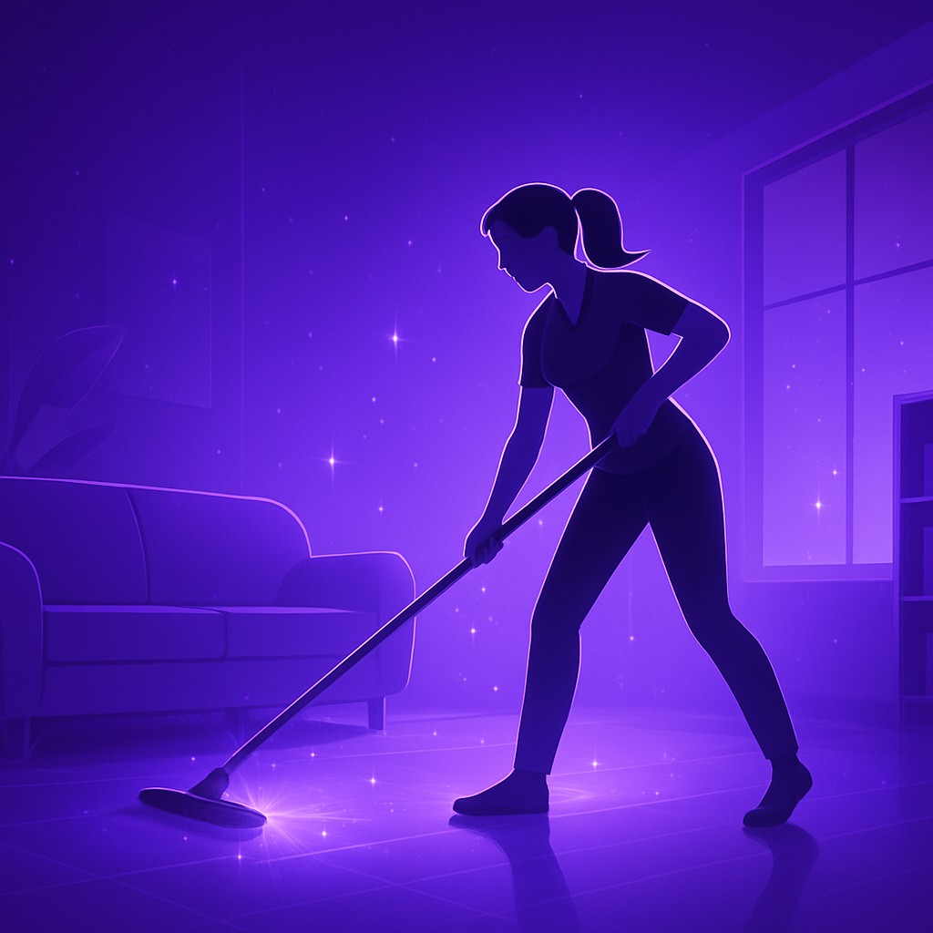 Top 10 Best Home Cleaning Services in North Korea