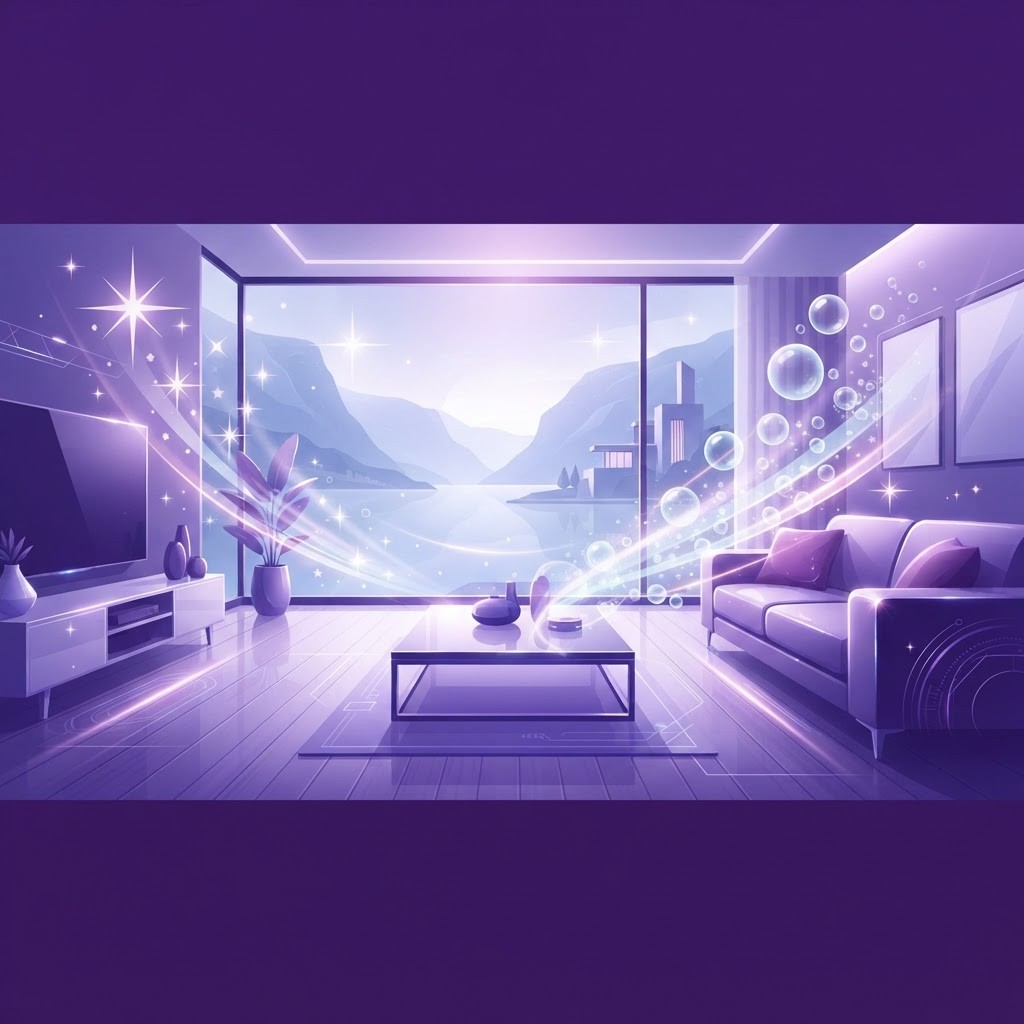 Top 10 Best Home Cleaning Services in Norway