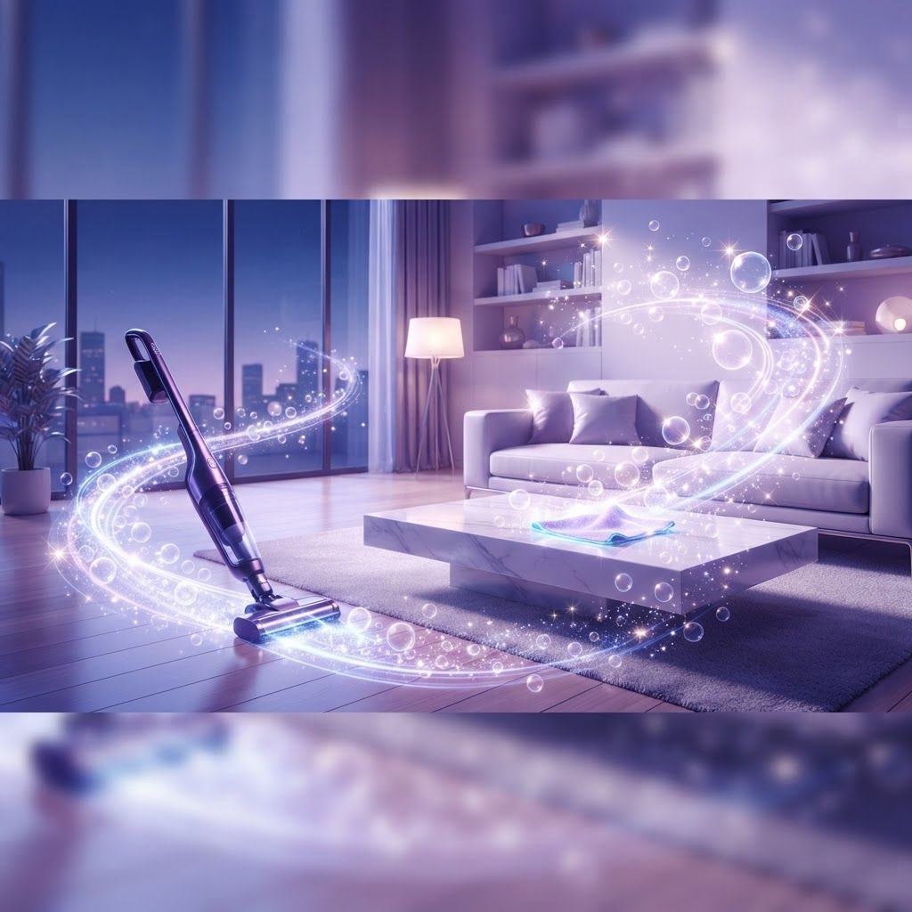 Top 10 Best Home Cleaning Services in Pembroke Pines