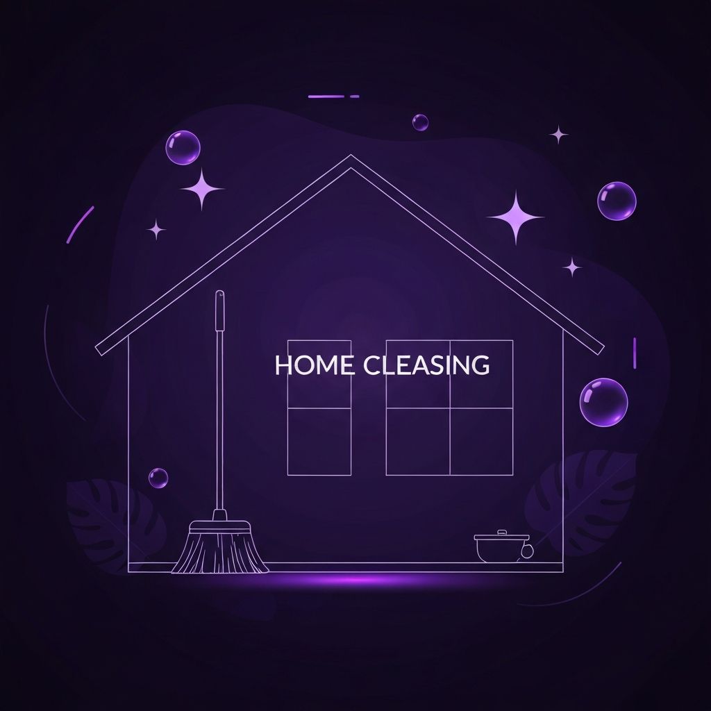 Top 10 Best Home Cleaning Services in Philippines