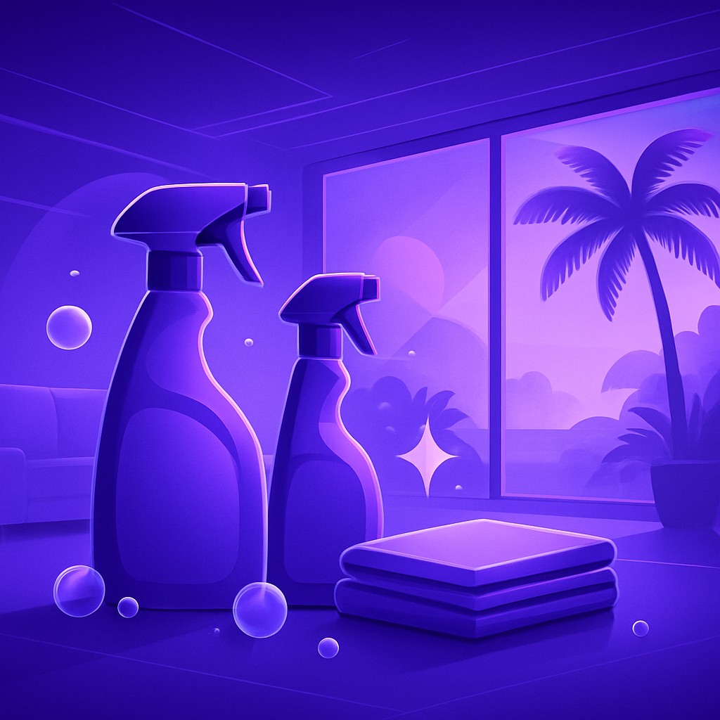 Top 10 Best Home Cleaning Services in Sri Lanka