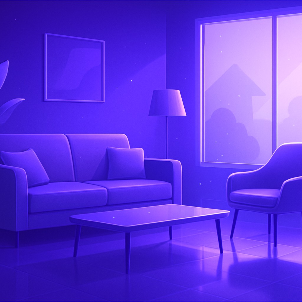 Top 10 Best Home Cleaning Services in Zambia