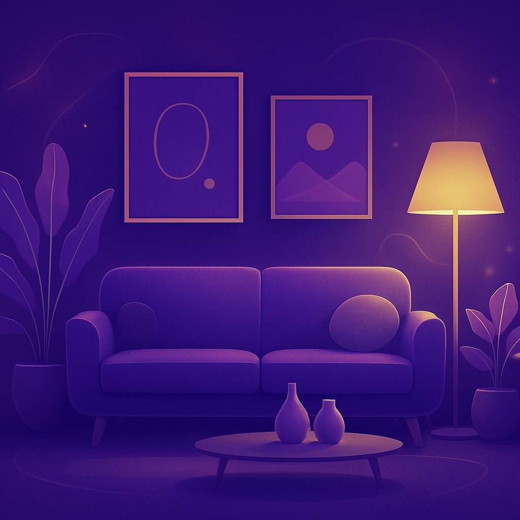 Top 10 Best Home Decor Brands in Argentina