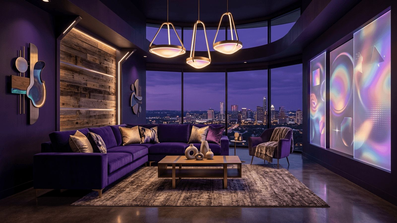 Top 10 Best Home Decor Brands in Abilene