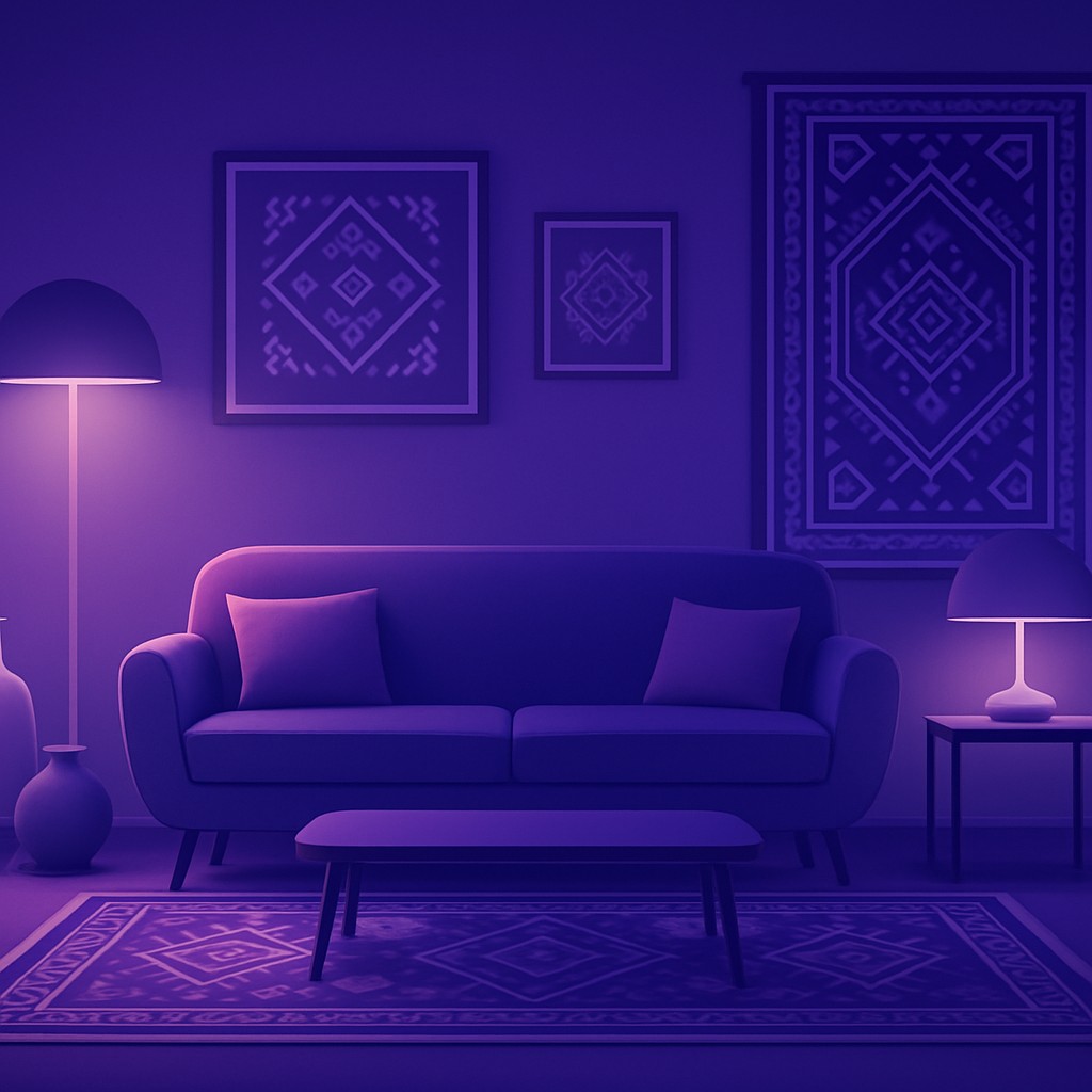 Top 10 Best Home Decor Brands in Afghanistan