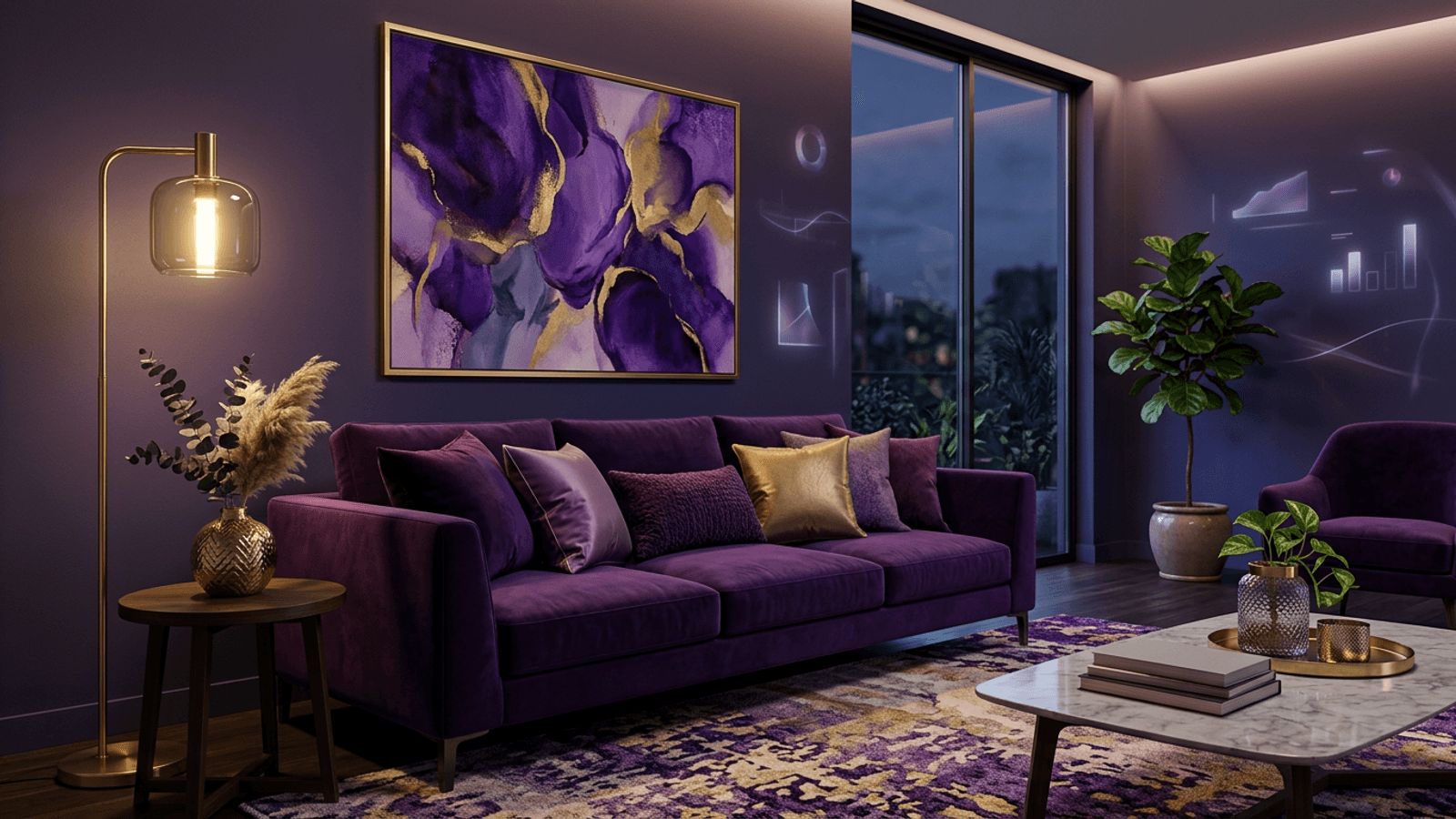 Top 10 Best Home Decor Brands in Allentown