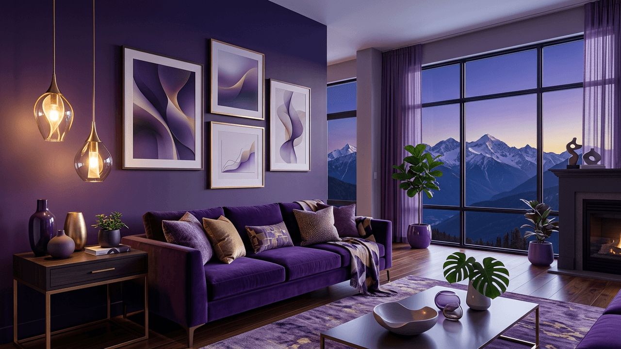 Top 10 Best Home Decor Brands in Arvada
