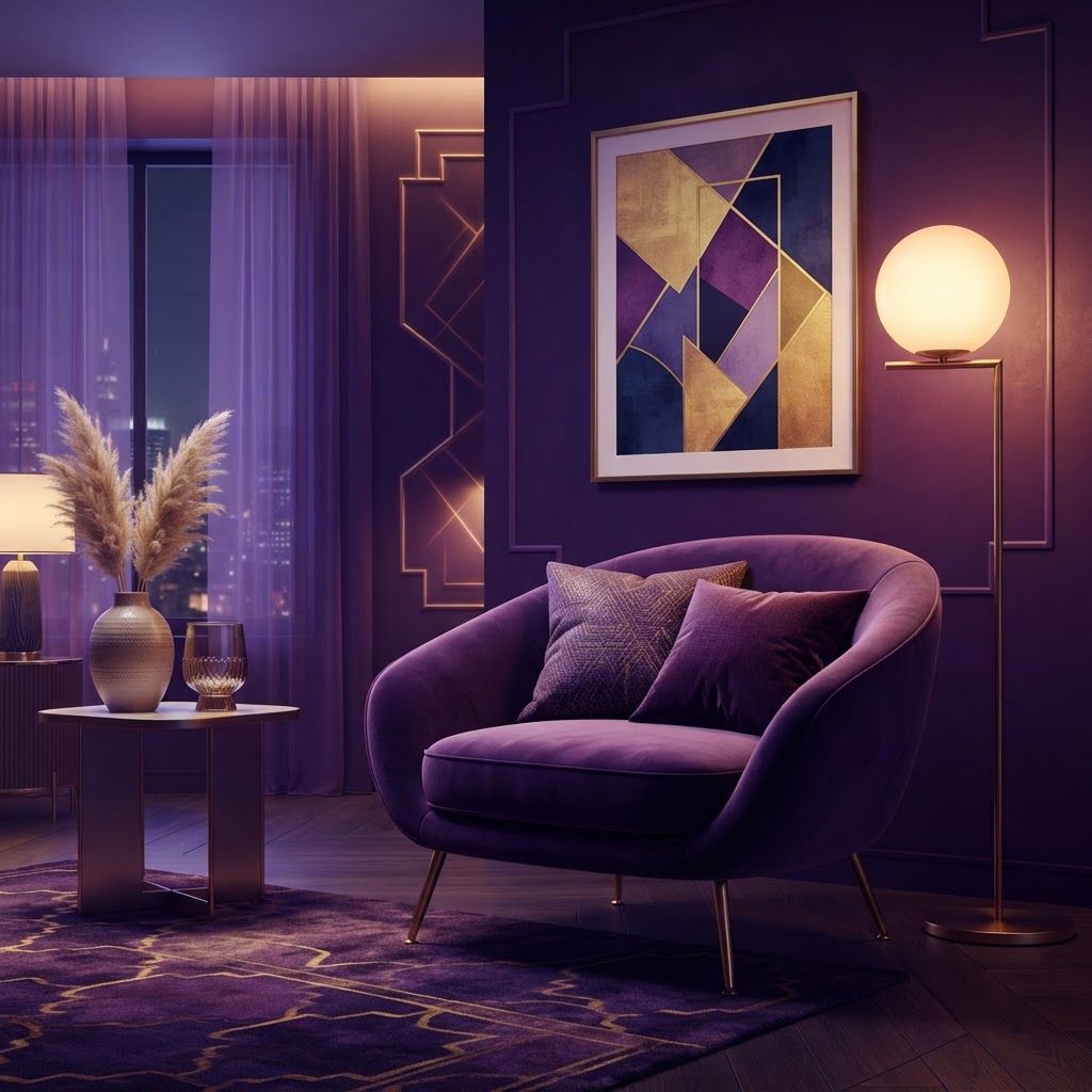 Top 10 Best Home Decor Brands in Bakersfield