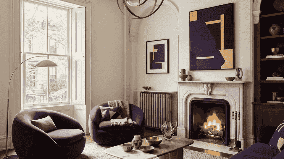 Top 10 Best Home Decor Brands in Baltimore