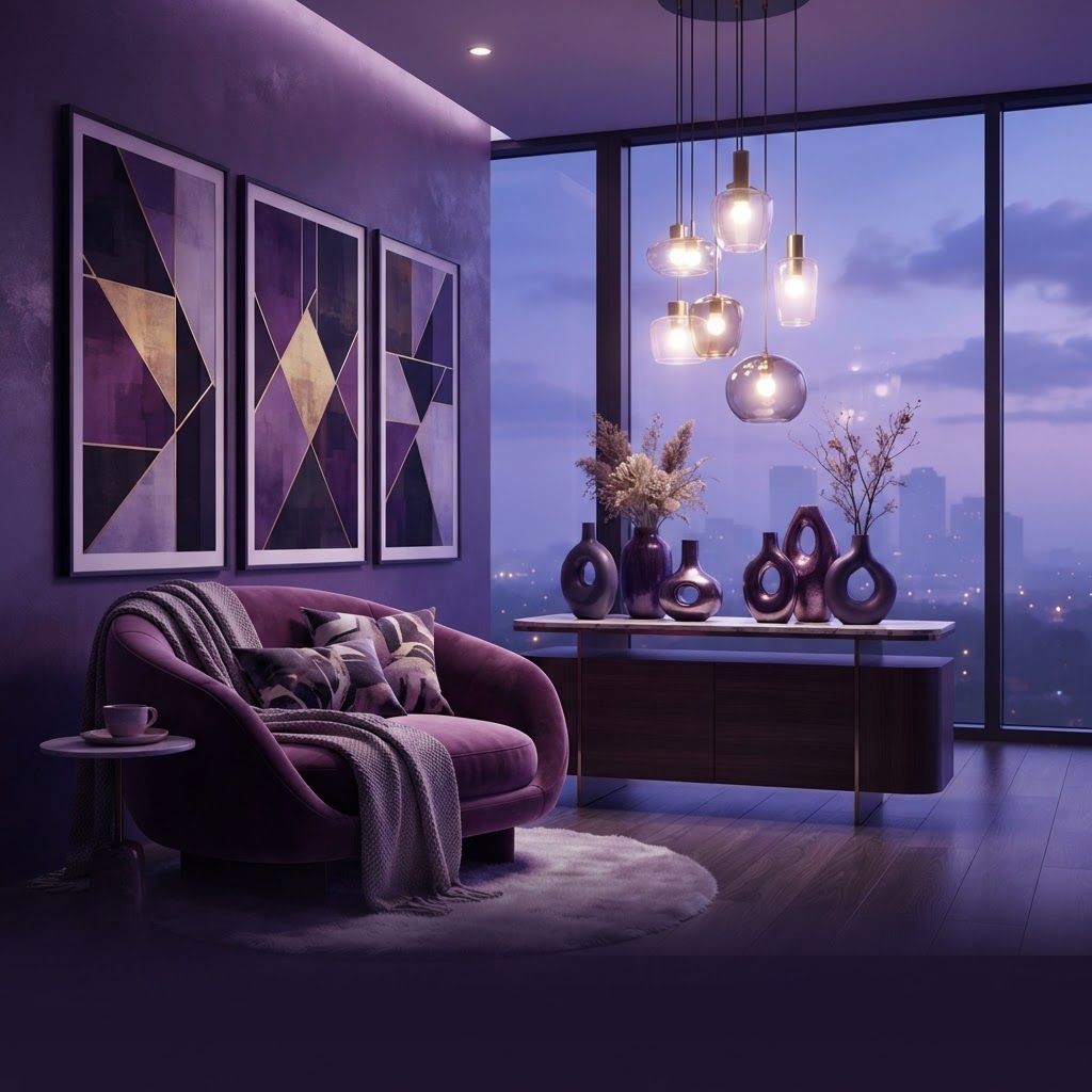 Top 10 Best Home Decor Brands in Baton Rouge