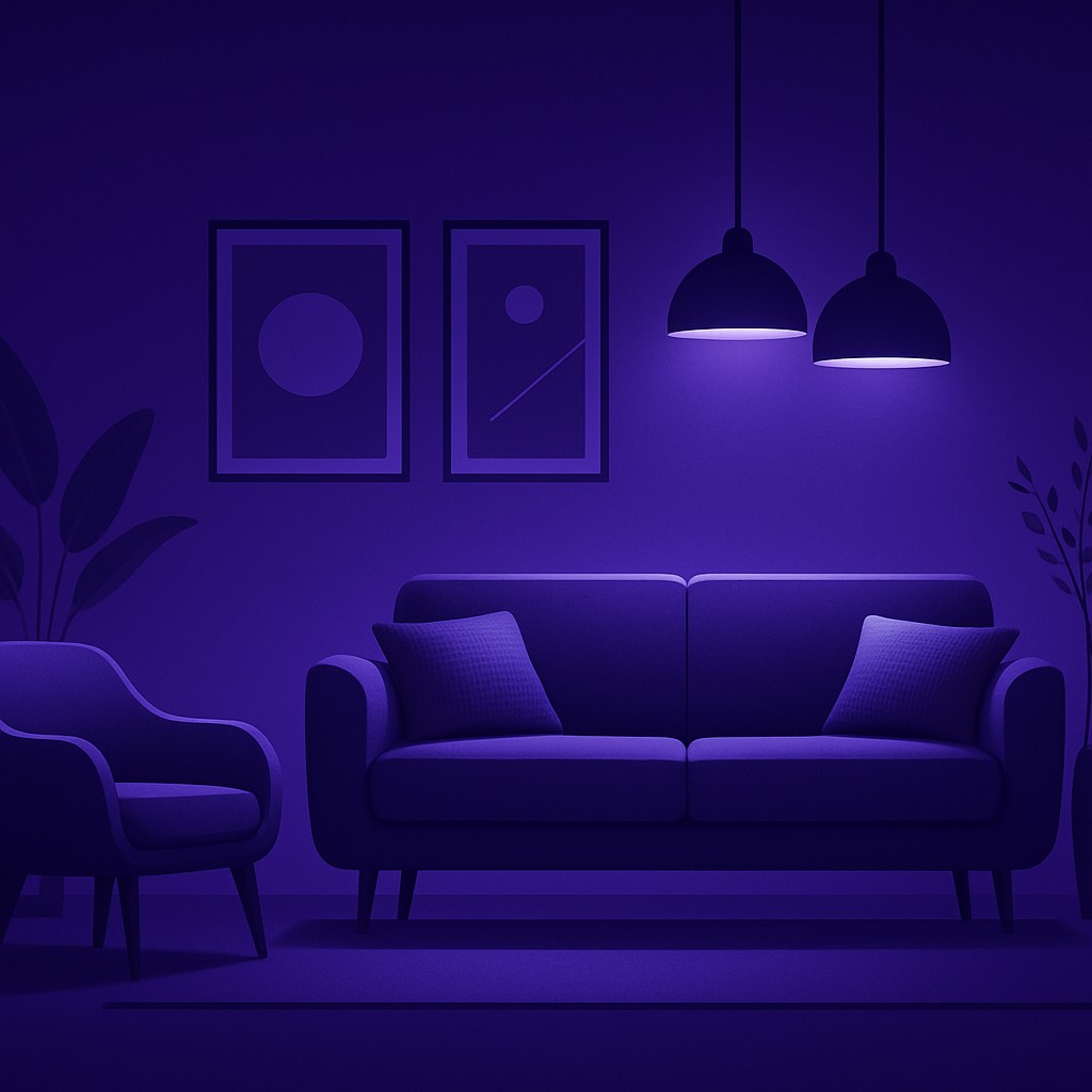Top 10 Best Home Decor Brands in Belarus