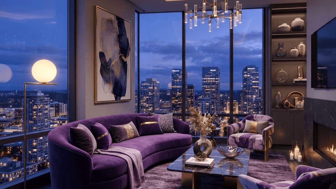 Top 10 Best Home Decor Brands in Bellevue