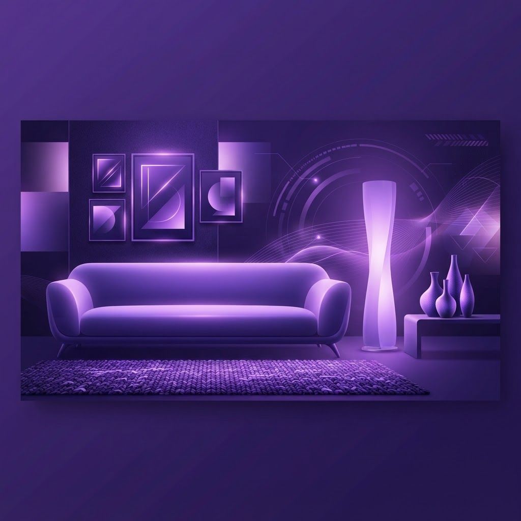 Top 10 Best Home Decor Brands in Boise City