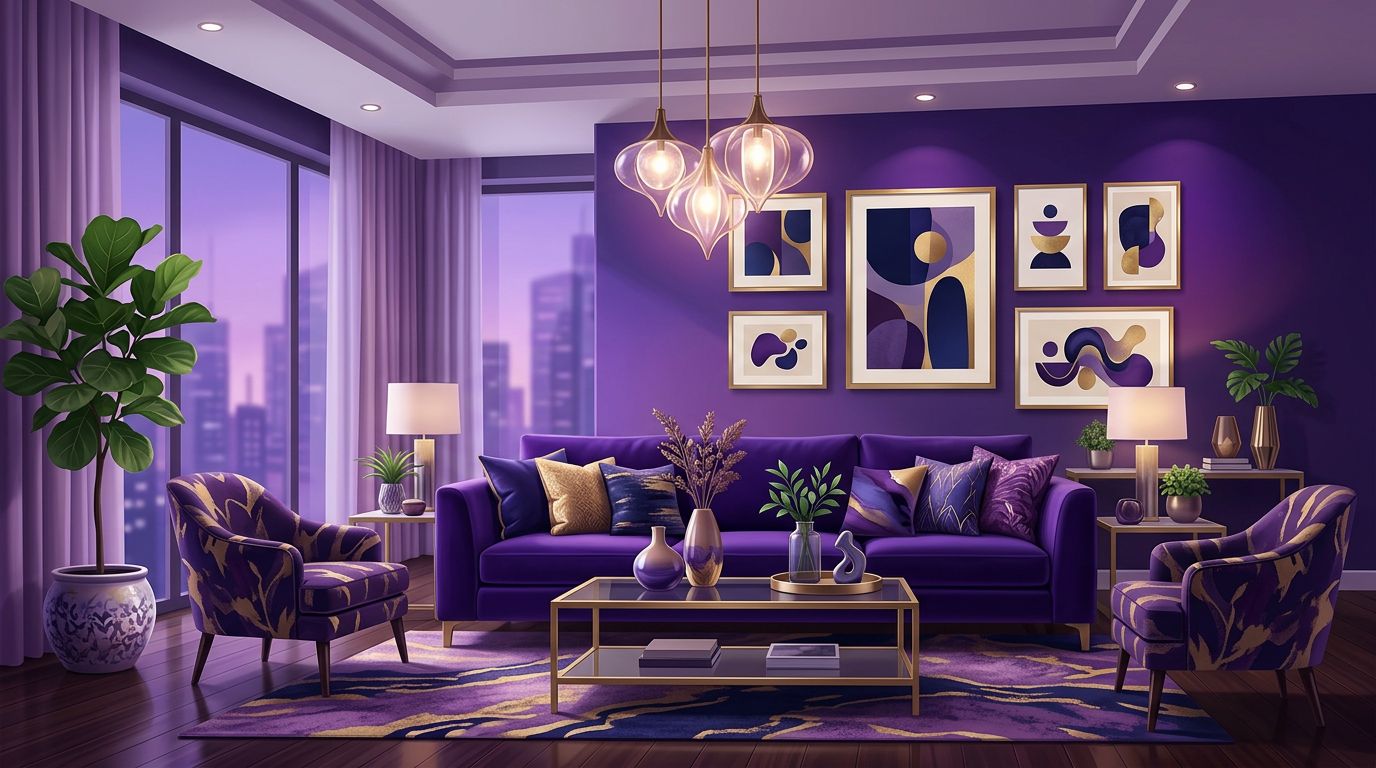 Top 10 Best Home Decor Brands in Broken Arrow