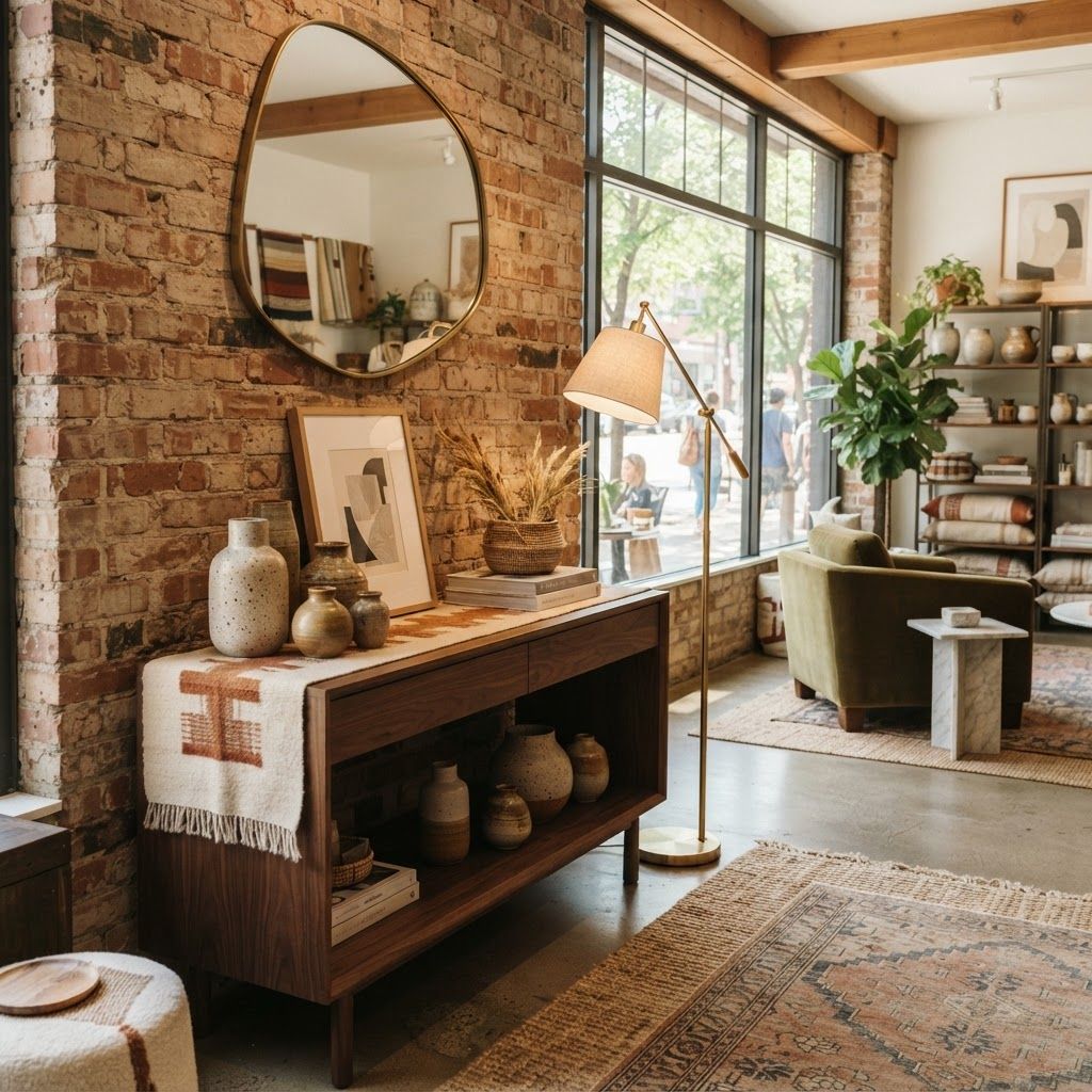 Top 10 Best Home Decor Brands in Buffalo