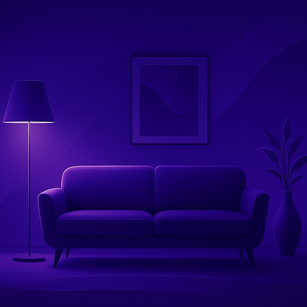 Top 10 Best Home Decor Brands in Bulgaria
