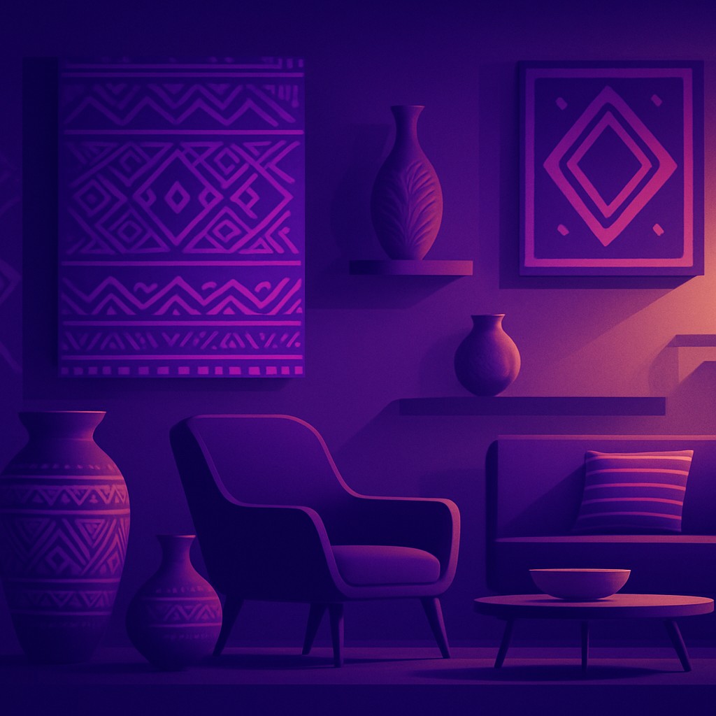 Top 10 Best Home Decor Brands in Burkina Faso