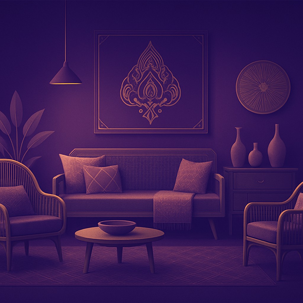 Top 10 Best Home Decor Brands in Cambodia