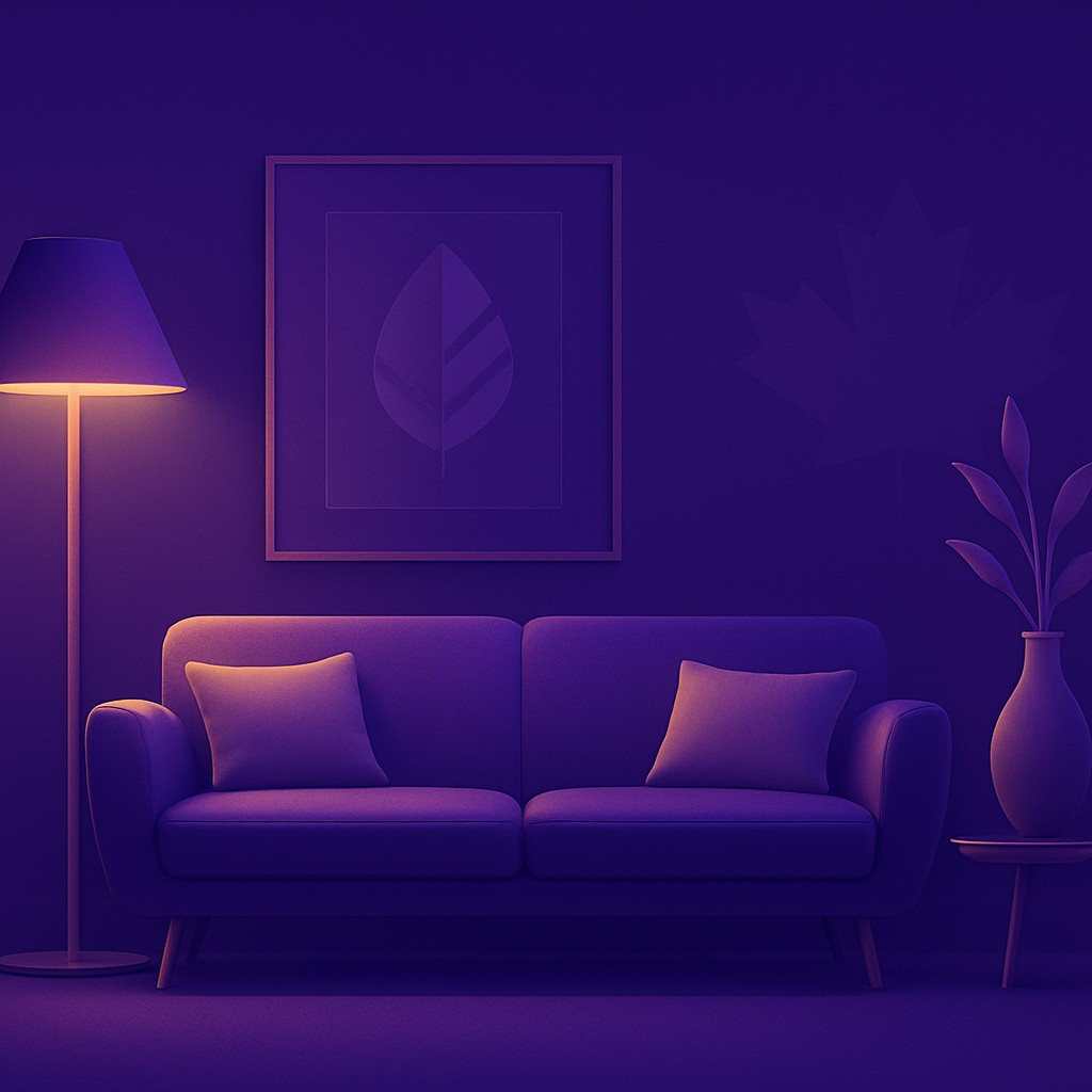 Top 10 Best Home Decor Brands in Canada