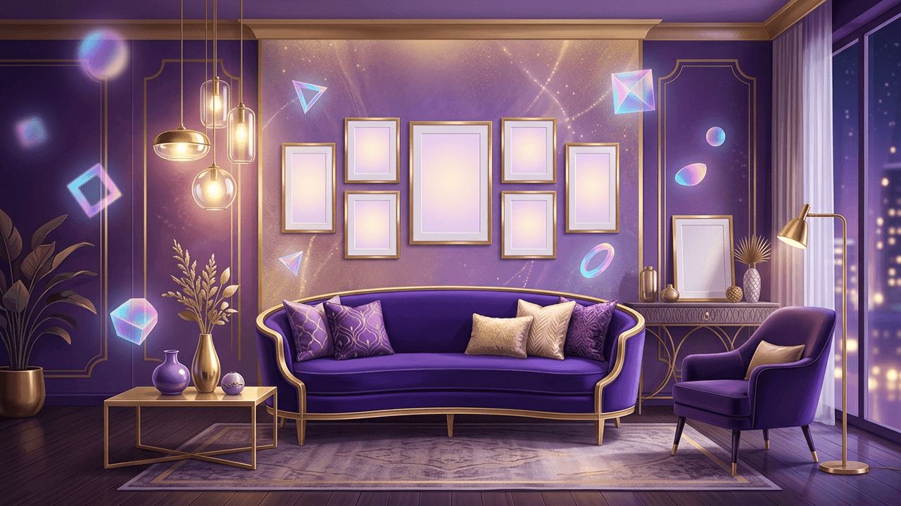 Top 10 Best Home Decor Brands in Carrollton