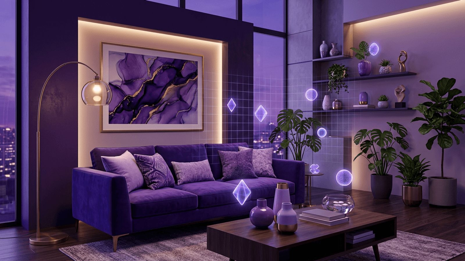 Top 10 Best Home Decor Brands in Cedar Rapids