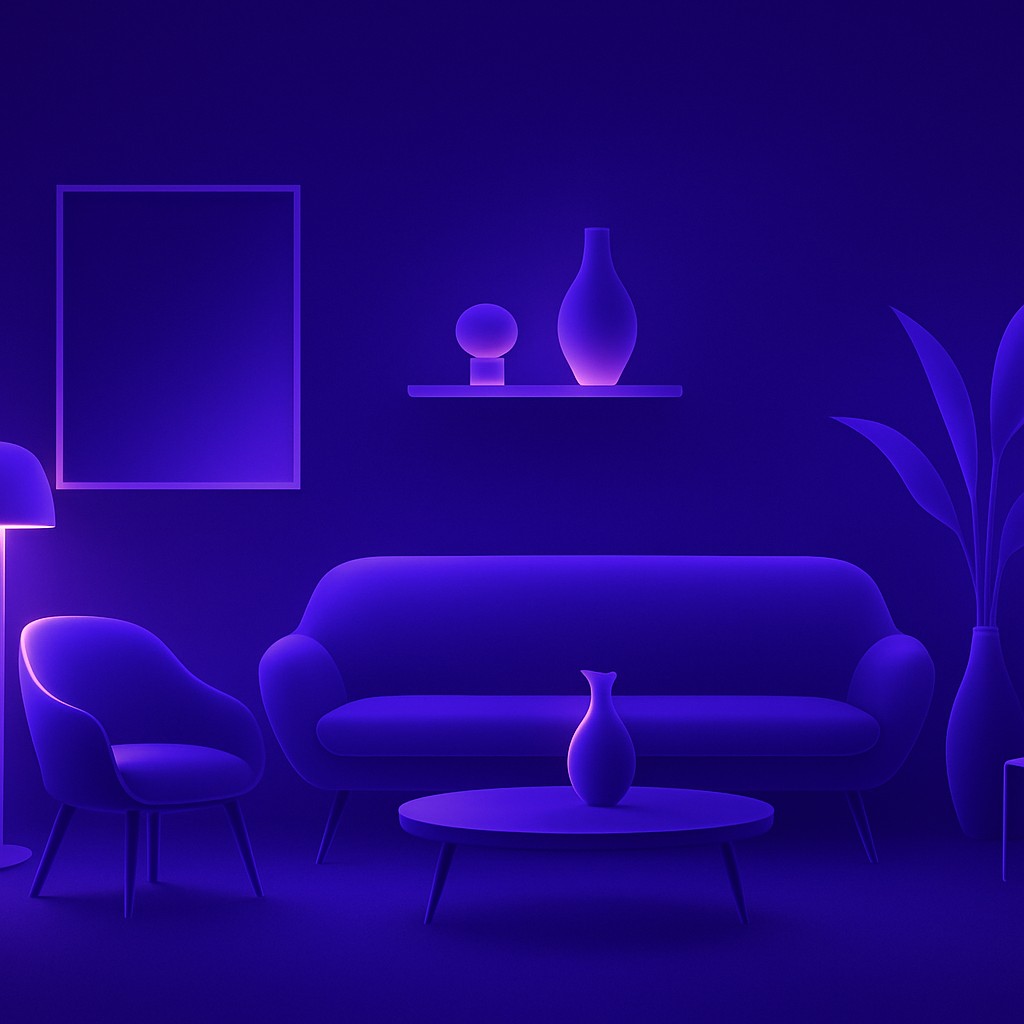 Top 10 Best Home Decor Brands in Chad