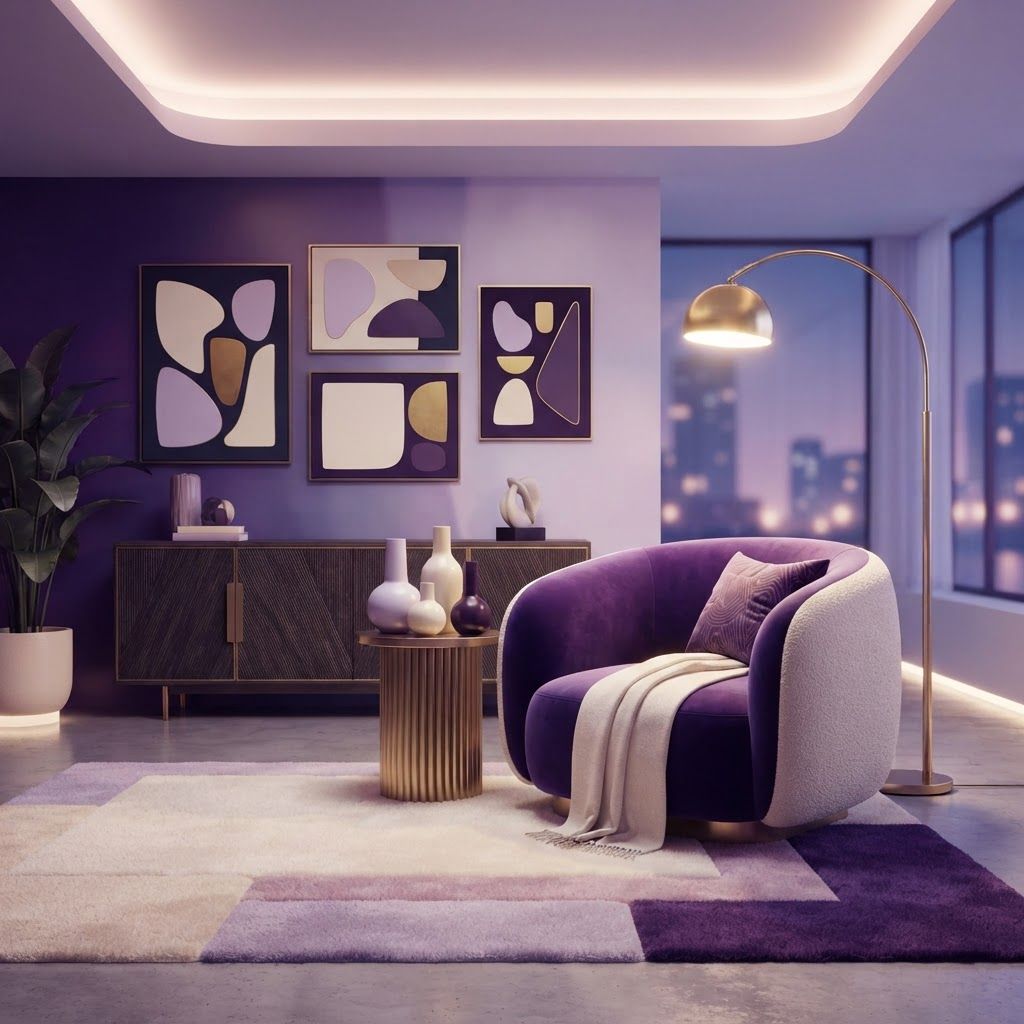 Top 10 Best Home Decor Brands in Chesapeake