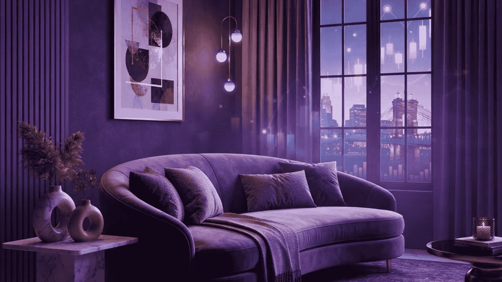 Top 10 Best Home Decor Brands in Cincinnati