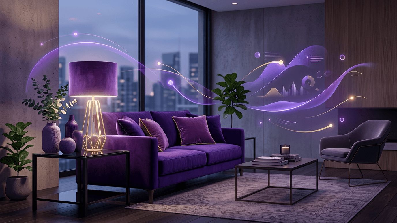 Top 10 Best Home Decor Brands in Clovis