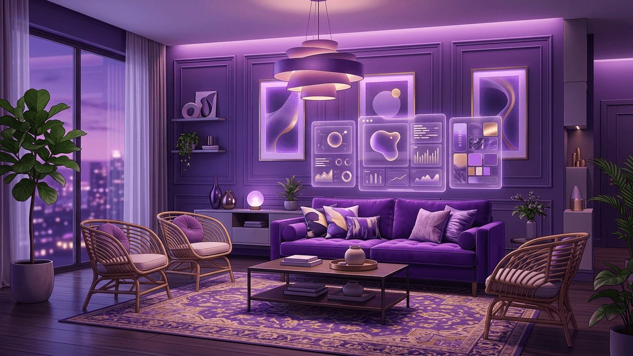 Top 10 Best Home Decor Brands in College Station