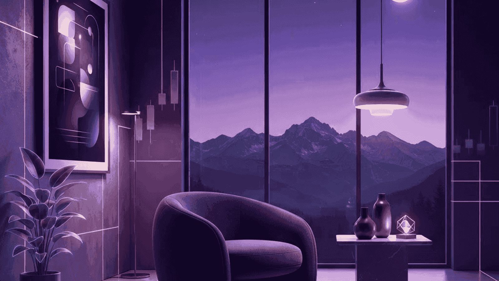 Top 10 Best Home Decor Brands in Colorado Springs