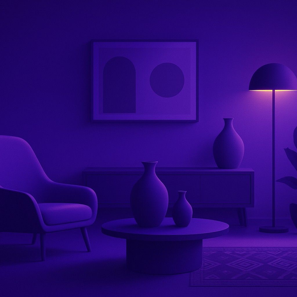 Top 10 Best Home Decor Brands in Congo